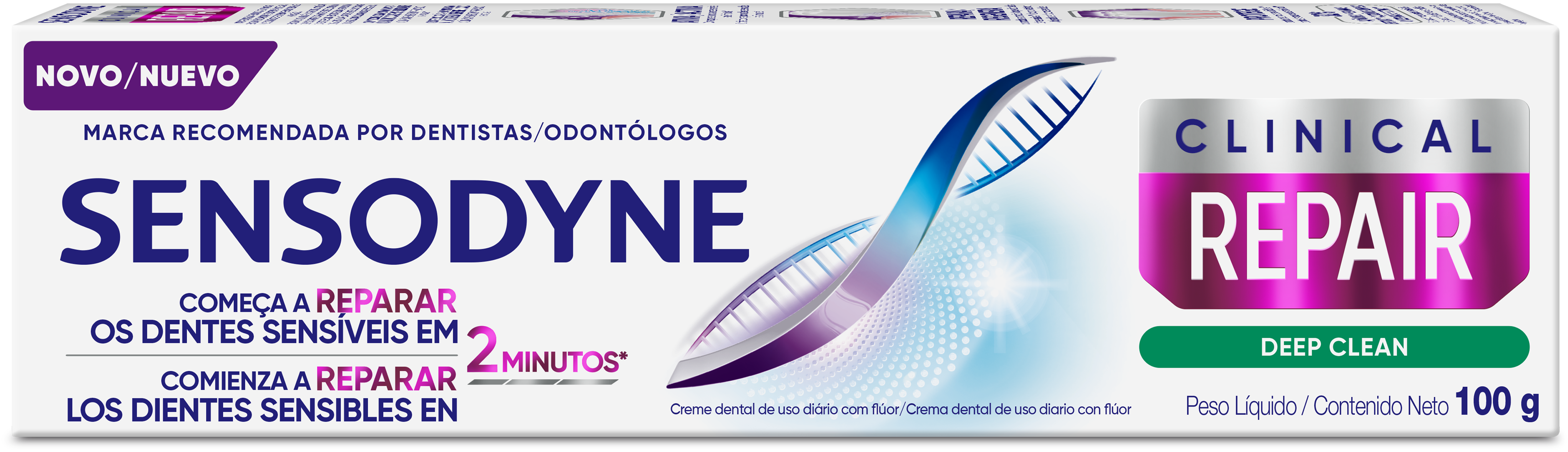 Imagem do produto